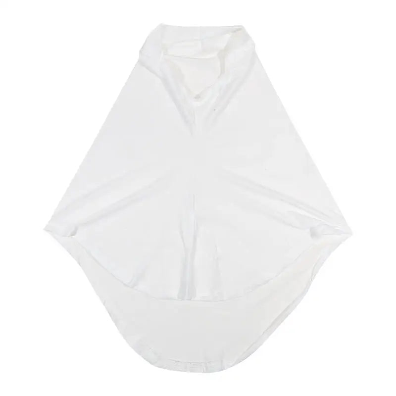 Muslim Islamic Jersey Modal Hijab Scarf Instant Hijabs Headscarfs For Women Long Scarves Head Wrap Shawl Bonnet Hijabe Femme.