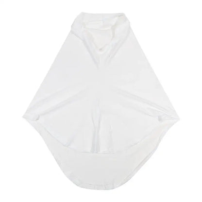 Muslim Islamic Jersey Modal Hijab Scarf Instant Hijabs Headscarfs For Women Long Scarves Head Wrap Shawl Bonnet Hijabe Femme.