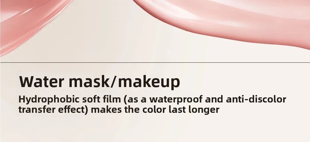 AZTK Liquid Blush Highlighter Contour Stick - Creamy Matte Natural Flush,Face Sculpting & Lifting Effect,Long Lasting Cheek Tint.
