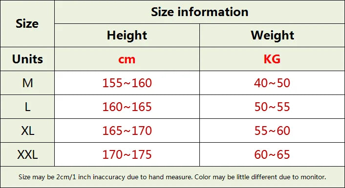 Hello Kitty Pyjama-Set für Damen, niedliche Nachtwäsche, Cartoon, ärmellos, Tank-Top, Shorts, Zuhause, Sommer, gemütliche Loungewear, Geschenk für Mädchen, Sanrio.