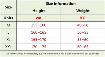 Hello Kitty Pyjama-Set für Damen, niedliche Nachtwäsche, Cartoon, ärmellos, Tank-Top, Shorts, Zuhause, Sommer, gemütliche Loungewear, Geschenk für Mädchen, Sanrio.