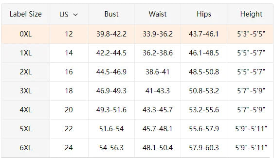 2025 Plus Size New Women's Fashion T-Shirt Tops For Spring And Summer In Europe And America.