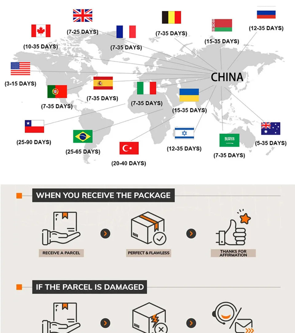 470G-570G HeavyWeight Cotton New Autumn Casual Men's Top Solid Color Loose Pullover Hoodies Sweatshirt Long-Sleeve Men Clothing