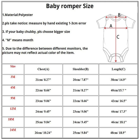 ICH Nur Cry Wenn Hässliche Menschen Halten Mich Lustige Baby Bodys Einem Stück Overall Kleidung Kleinkind Junge Mädchen Unisex Kurze hülse Outfits