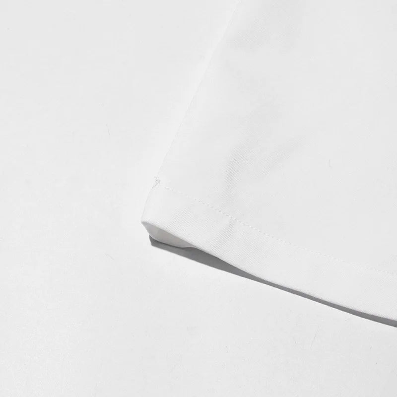 ZMEENNA Elegant White Floral Applique Jumpsuit For Women Sleeveless Wide Leg Romper With Sheer Mesh Top Perfect ZM726.