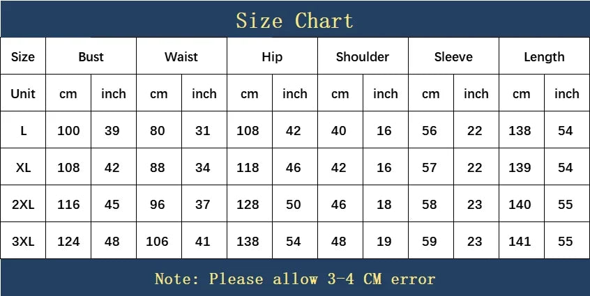 Abayas Für Frauen Dubai Luxus 2025, Afrikanische Muslimische Mode Kleid Kaftan Marocain Abend Party Kleider Kimono Robe Djellaba Frauen.