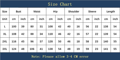 Abayas Für Frauen Dubai Luxus 2025, Afrikanische Muslimische Mode Kleid Kaftan Marocain Abend Party Kleider Kimono Robe Djellaba Frauen.