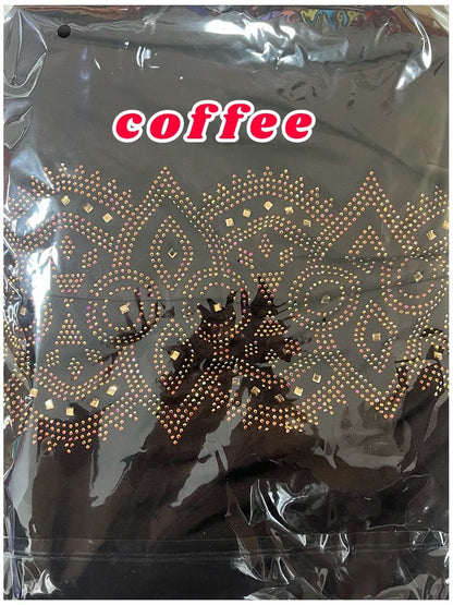 Two Piece Set Dress  Hijab Long Khimar Skirt Sets Islamic Niqab jilbab Women Eid Morocco Muslim Abaya Set Women Prayer Garment