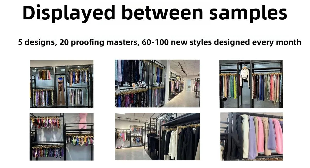 Seamless Zipper Women's Yoga Suit Quick Dry Fitness Running Sportswear Cross-Border European American Style Autumn/Winter.