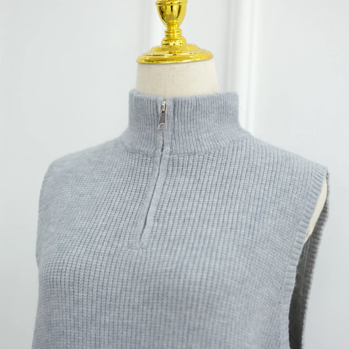 Winter Thicken 3 Piece Muslim Sets for Women Knit Tops Pants Islamic Outfit Sweater Dress Dubai Abaya Kaftan Musulmane Ensembles