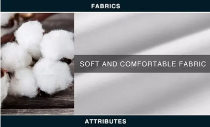 Five Nights Men's T Shirt At Freddys Vintage Tees Short Sleeve Round Collar T-Shirt Pure Cotton Plus Size Clothing.