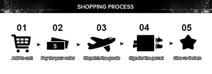 Korean Imitation Mink Plush Knitted Skirts Women Autumn Winter Thick Soft Split Pencil Skirts Elegant High Waist Bodycon Skirt.