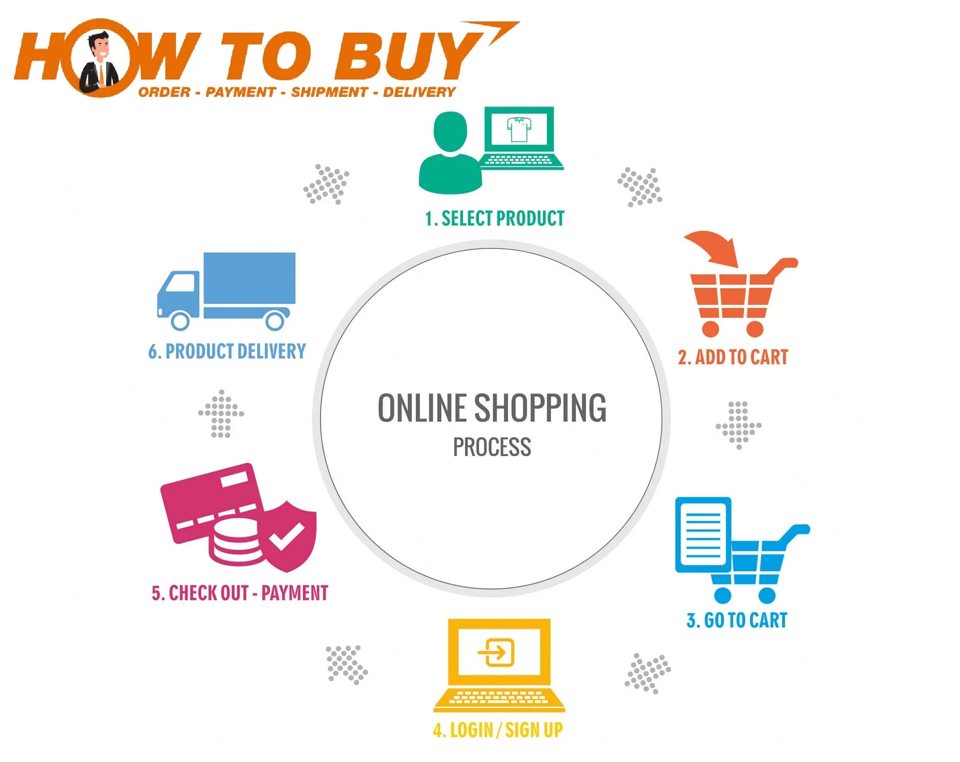 Brand Men Tracksuit 2 Pieces Men's Winter Jacket Casual Zipper Jackets Sportswear+Pants Sweatshirt Sports Suit Men Sets Clothing.