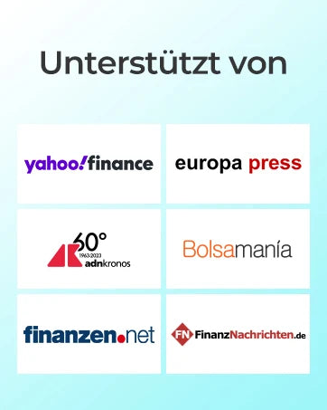 SONGMICS Bürostuhl, Schreibtischstuhl, Drehstuhl mit Netzspannung, ergonomisch, gepolsterte Lendenstütze, Wippfunktion