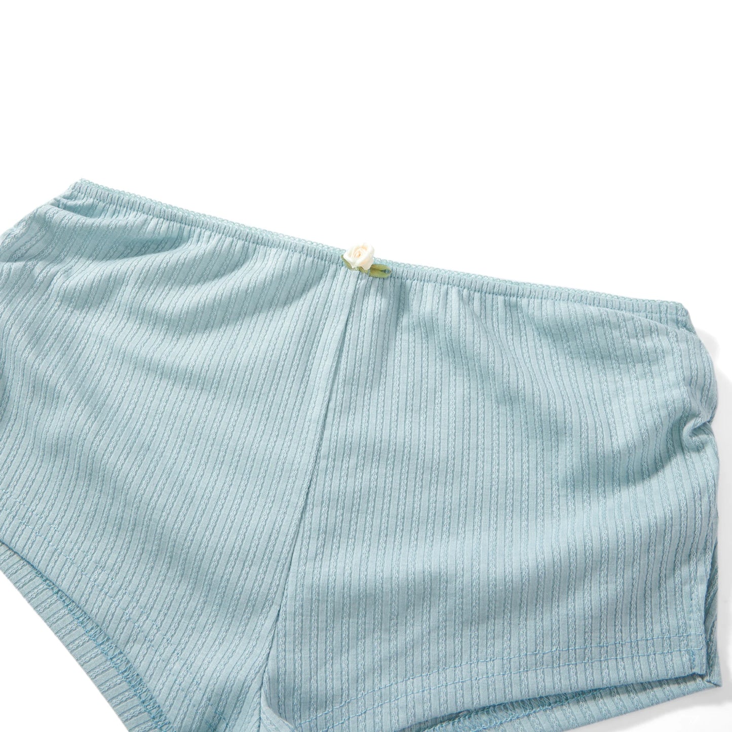 Women Side Split Shorts Pajama Shorts Y2K Soft Comfy Ruched Elastic Waist Lounge Pants Stretch Sleep Pj Bottoms Sleepwear.