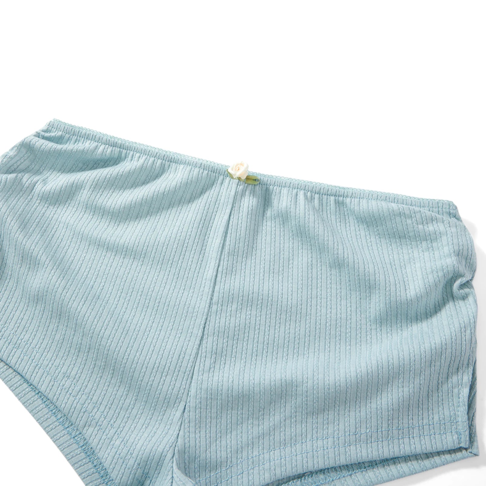 Women Side Split Shorts Pajama Shorts Y2K Soft Comfy Ruched Elastic Waist Lounge Pants Stretch Sleep Pj Bottoms Sleepwear.