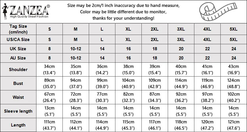 ZANZEA Elegante Frauen Floral Print Midi Kleid Sommer 2025, Casual Rüschen Kurzarm V-ausschnitt Vestidos Mode Cinched Taille Roben
