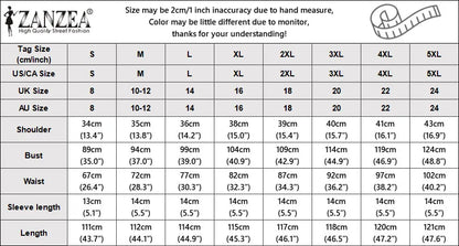 ZANZEA Elegante Frauen Floral Print Midi Kleid Sommer 2025, Casual Rüschen Kurzarm V-ausschnitt Vestidos Mode Cinched Taille Roben