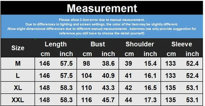 Eid Marokko Party Kleid Muslimische Frauen Abaya Kleider Langarm Abayas Dubai Türkei Islam Kaftan Robe Longue Vestidos Largos 2025.