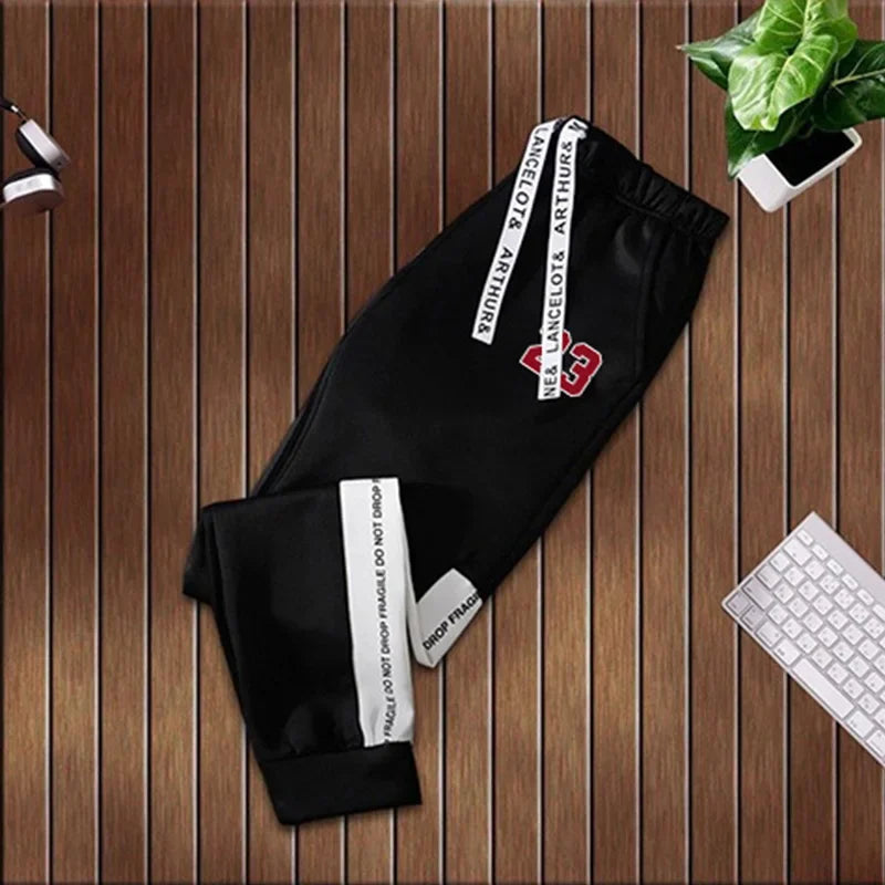 Sports Daily Hot Sale Casual Men's Tracksuit Hooded Long Sleeves Single Piece Sweatshirts And Sweatpants Comfort Outdoor Jogging.