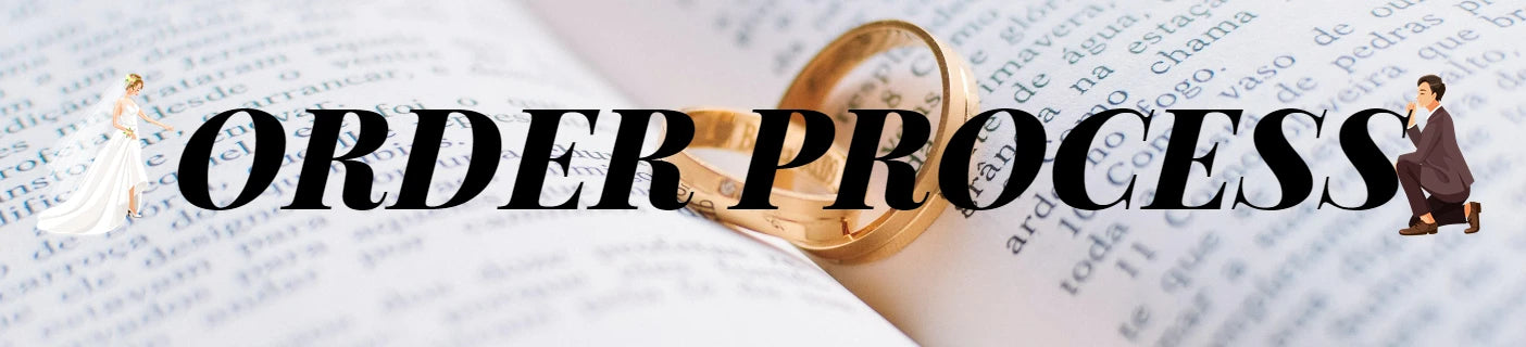 Schwarzes Lilien-Abschlussballkleid, schulterfreies Ballkleid, herzförmiger A-Linien-Satin-Partykleid mit Falten, seitlicher Schlitz, SAVE PERSONADE, individuell gestaltet.