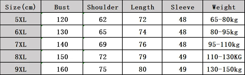 Plus Size Damen-Büste, 160 Herbst-Winter-Kapuzen-Sweatshirt, neun Farben, lockeres Langarm-Top, Lare-Größe 6XL, 7XL, 8XL, 9XL, 150 kg.