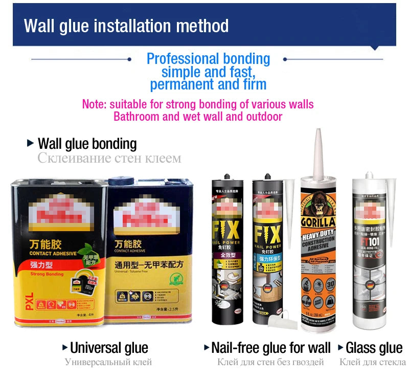 30x30cm 3D Wall Panel 3D wall stickers Relief Art Wall Panel Stickers Living Room Kitchen Bedroom Home Decor Party back