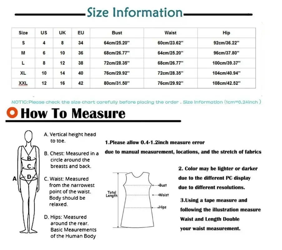 Sexy Leoparden-Dessous, Damen-Pyjama, Oberteil und Unterwäsche, 2 Sets, Erotikartikel, Kostüm, String-Body, Dessous-Pyjama für Damen