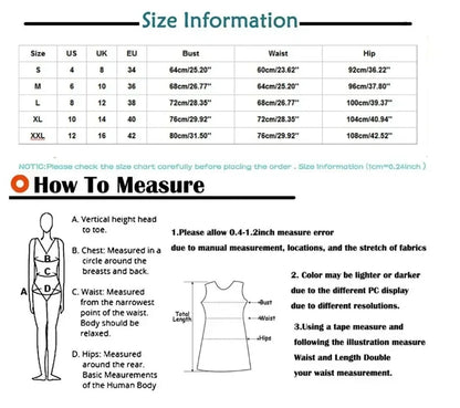 Sexy Leoparden-Dessous, Damen-Pyjama, Oberteil und Unterwäsche, 2 Sets, Erotikartikel, Kostüm, String-Body, Dessous-Pyjama für Damen