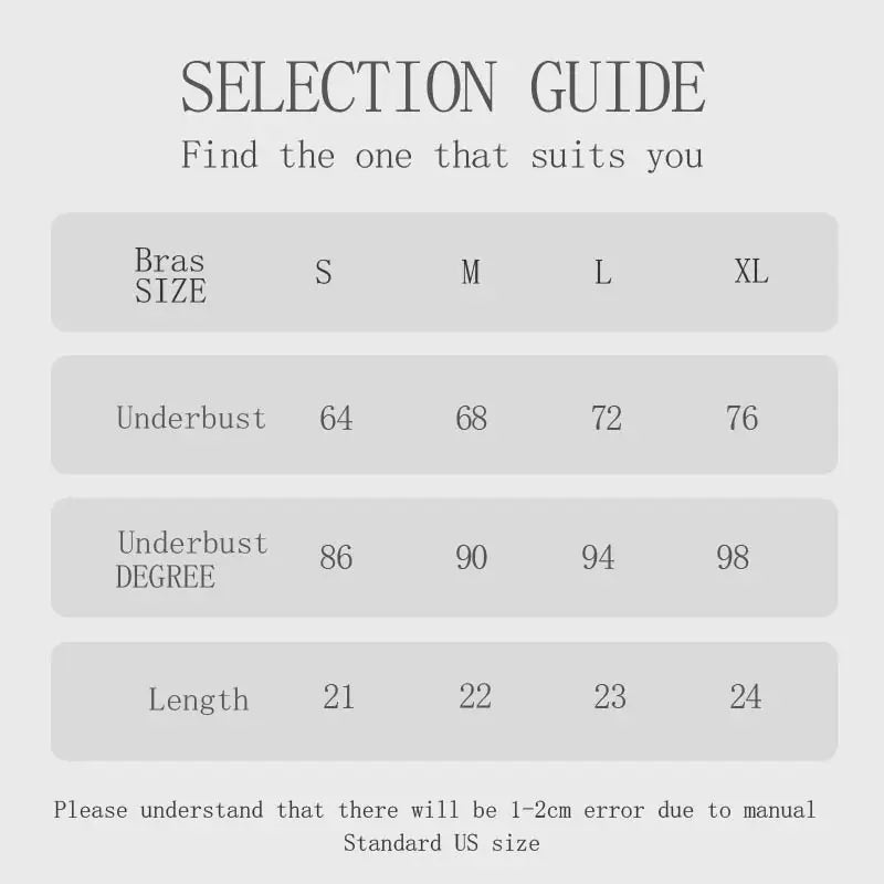 2pcs Sexy Lace Bras and Panties Sets Front Closure No Pad Sexy Lingerie Wire-Free Bras Female Underwear Set Lady Briefs Outfits.