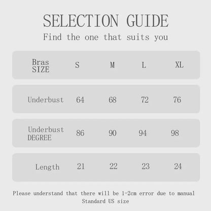 2pcs Sexy Lace Bras and Panties Sets Front Closure No Pad Sexy Lingerie Wire-Free Bras Female Underwear Set Lady Briefs Outfits.