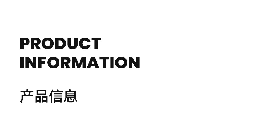 LEE Large Soft Puffer Bag Women Big Size College Students Laptop Book Quilted Tote Bag Lady Down-filled Shopping School Bags