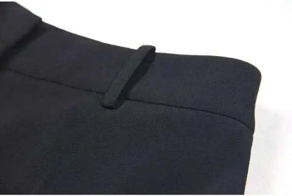 ZMEENNA Women's Two Piece Outfit Casual Long Sleeve Top And High Waist Pants Set Stylish And Comfortable Everyday Wear ZM830