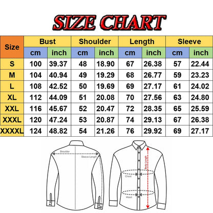Autumn Fleece Solid Color Korean Fashion Drawstring Pockets Finger Heart Hooded Long Sleeve Loose Hoodie Sweatshirts Top.