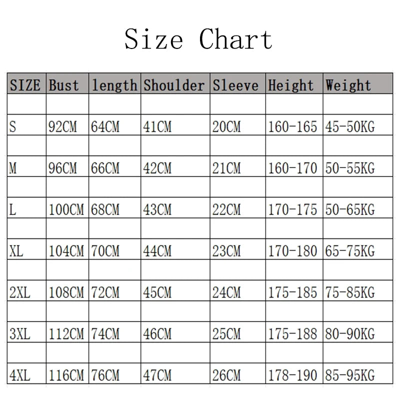 Korean Men's Casual and Fashionable Small V-neck Solid Color Short Sleeved T-shirt Comfortable Summer Versatile Top.