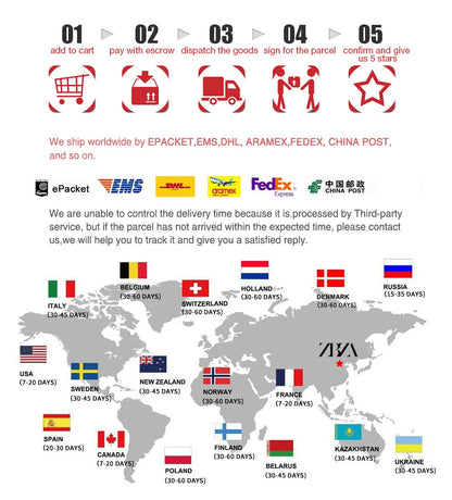 ZBZA Women's Faux Wool Jacket Loose Retro O-neck Single Breasted Long Sleeve Double Pocket Casual Overcoat Fall Winter Chic Coat