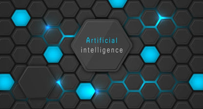 Benutzerdefinierte papel de parede 3d hintergrund Geometrische figur beule tapete friseur büro rezeption wand papier heimwerker