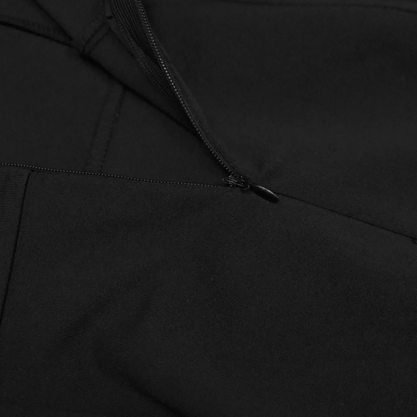 Elegant Sleeveless Wrap Chest Women's Button Strapless Irregular Jumpsuits 2025 One PieceWide Leg Outfits Night Club Streetwear