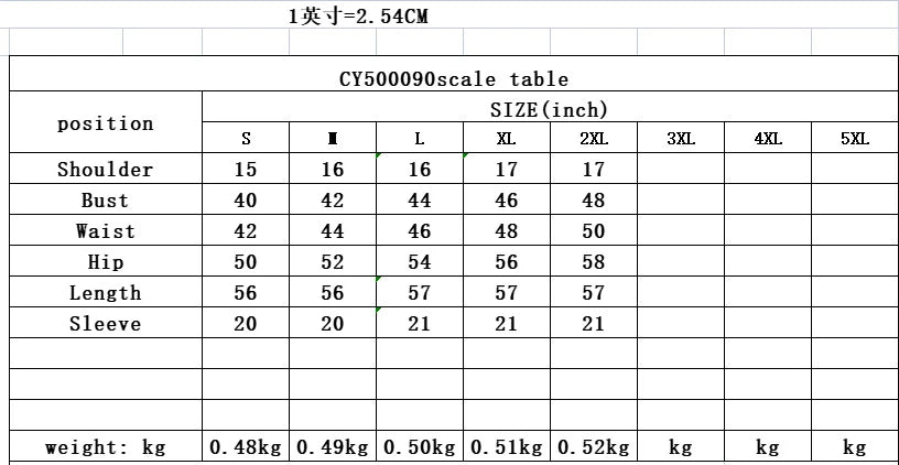 Arabische Robe Mode Nahen Osten Muslimischen Kaftan Dubai Hot Fix Diamant Party Abendkleider für Frauen Kerb Stehkragen Vestidos.