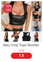 Spring Ladies Long Sleeve Cat Sweatshirt Womens Casual Kitty Cat Print Pocket Thin Hoodie Blouse Top Shirt худи женское платье