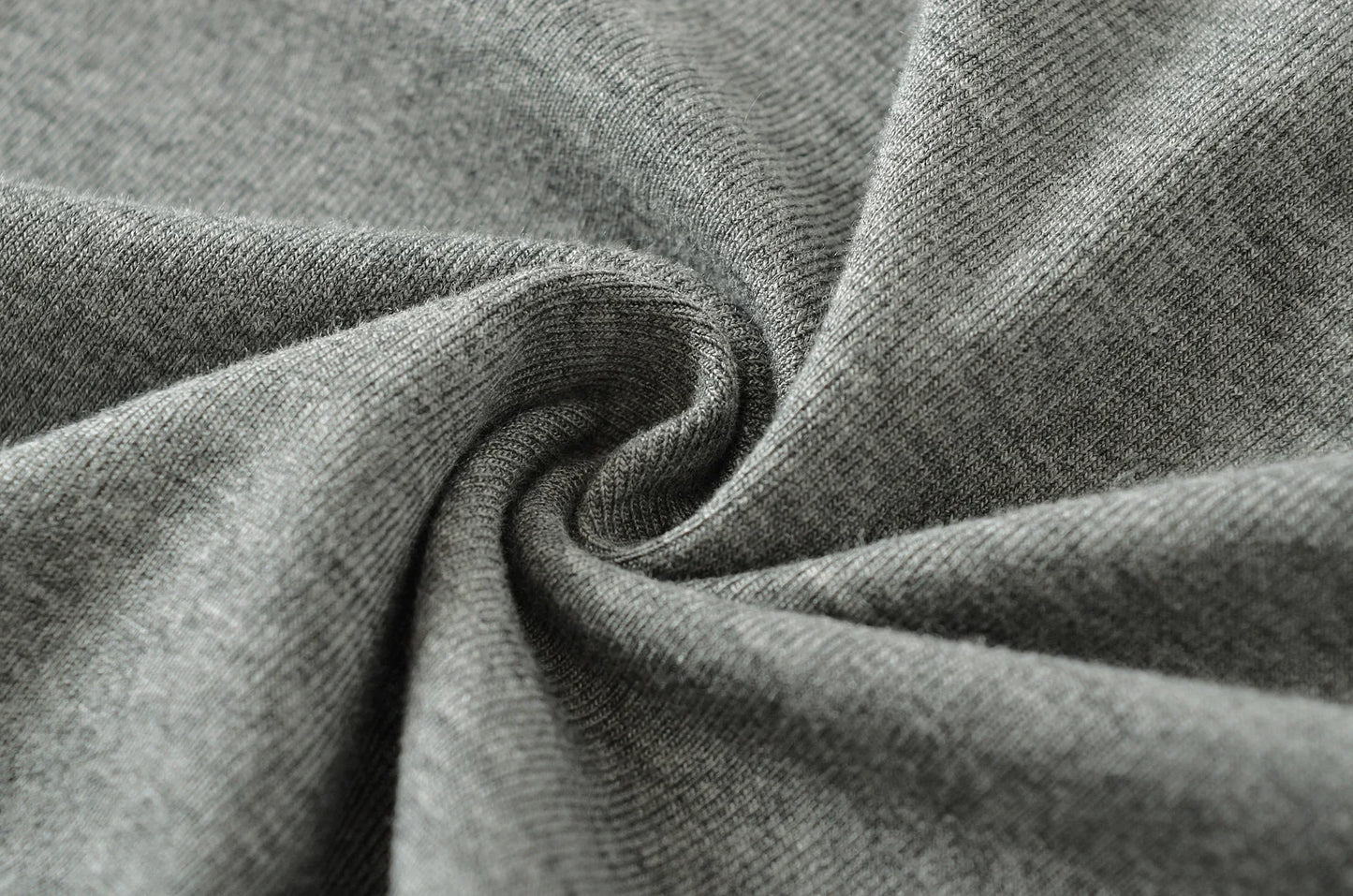 Sexy Long Sleeve T-Shirt Women's Waist Cinched Shoulder Bared Strap Design Autumn 2025 Irregular Halter Neck Top for Trendy Girl