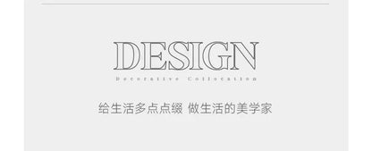 2025 Design Luxus Wanduhren Wohnzimmer Led Ästhetische Minimalistische Wand Uhr Stille Mode Nordic Horloge Murale Home Decorat