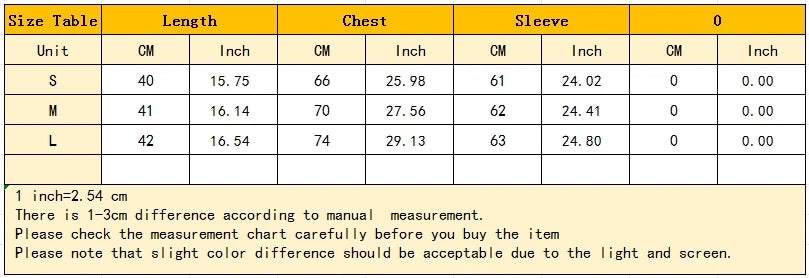 Spider Mesh Yarn Crop Top Long Sleeves Top Sexy Black Fairy Grunge Clothes Transparent Club Streetwear T-shirt  Women Summer Y2k.