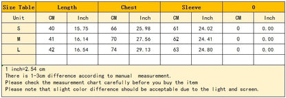 Spider Mesh Yarn Crop Top Long Sleeves Top Sexy Black Fairy Grunge Clothes Transparent Club Streetwear T-shirt  Women Summer Y2k.