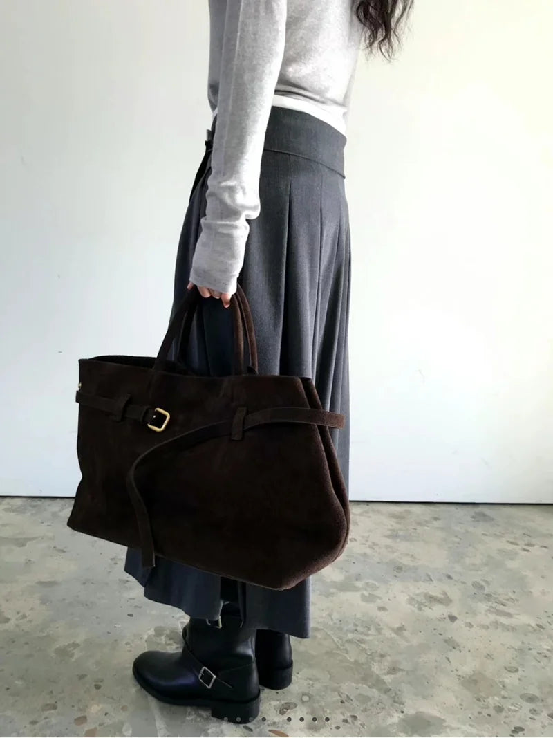 Elegant Pleated Midi Skirt Women Fashion Patchwork Asymmetrical Skirts Summer Office Ladies Korean Casual Design A Line Faldas.