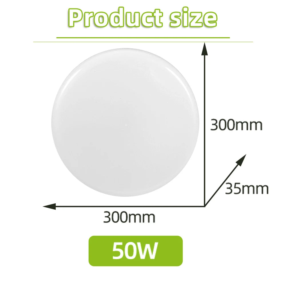 Led-deckenleuchte Kronleuchter Panel Badezimmer Lichter Glanz Zimmer Leuchten SchlafzimmerHängen Für Decke Lampe Wohnkultur Beleuchtung LED