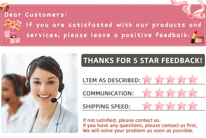 Colorful Waterproof Mascara Blue Purple Pearl Mascara Dense Eye Makeup Bronze Fine Diamond Silver Mascara Cream Cosmetics Makeup.