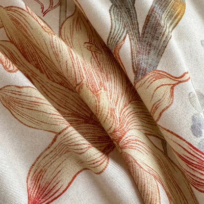 Cotton Bedding Set Luxury Soft Duvet Cover Flat Sheet Pillowcases Single Double Queen King Size Quilt Cover Set.