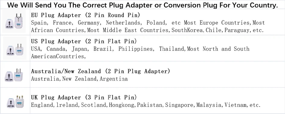 NEW XIAOMI Mijia Portable Electric Kettle 2 Thermos Cup Fast Water Boiler 350ml Smart Temperature Insulated Kettle Travel - CN.