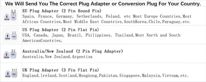NEW XIAOMI Mijia Portable Electric Kettle 2 Thermos Cup Fast Water Boiler 350ml Smart Temperature Insulated Kettle Travel - CN.